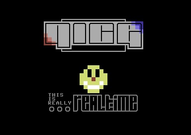 nice-basic_delirium001.jpg