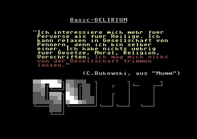 nice-basic_delirium002.jpg