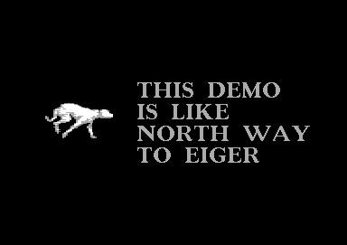 nipson-eiger003.jpg