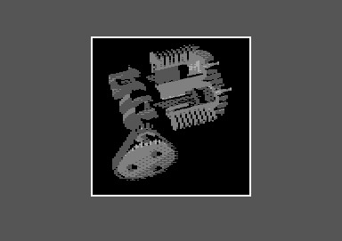 nipson-eiger007.jpg