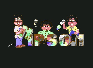 nipson-mosaic001.jpg