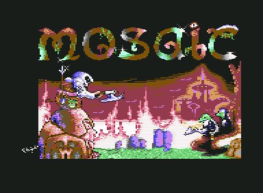 nipson-mosaic002.jpg