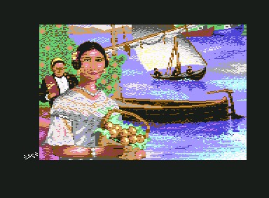 nipson-mosaic007.jpg