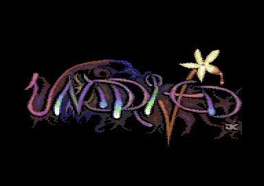 nipson-undrived001.jpg