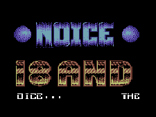 noice-18_and_life.png