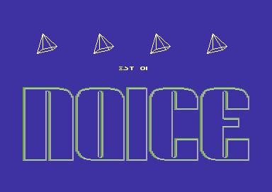 noice-devotion004.jpg