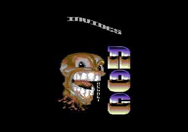 noice-devotion005.jpg