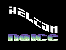 noice-digital-dreams.png