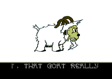 noice-goatland-001.png