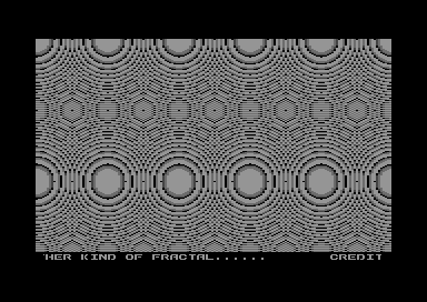 noice-goatland-002.png