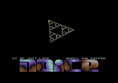 noice-goatland-003.png