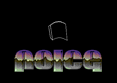 noice-goatland-004.png