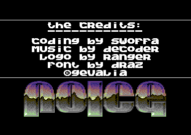 noice-goatland-006.png