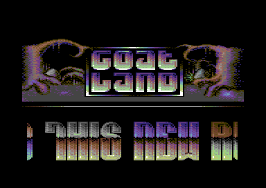noice-goatland.png
