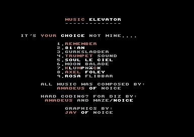 noice-music_collection001.jpg