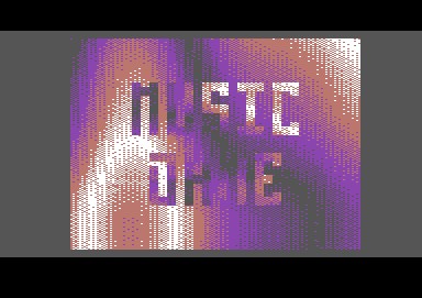 noice-pseudocode002.jpg