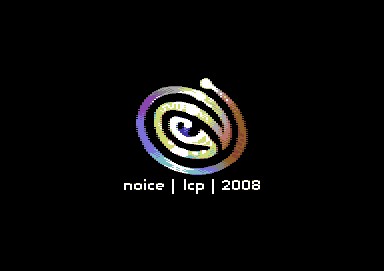 noice-pseudocode004.jpg