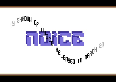 noice-teen_dreams001.jpg