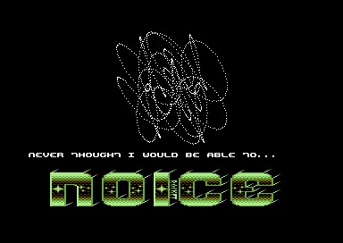 noice-teen_dreams002.jpg