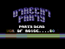 noice-utrecht_party_demo.png