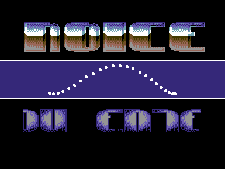 noice-yeah.png