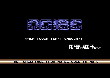 noise-demoganus002.jpg