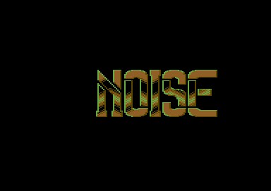 noise-maddox001.jpg