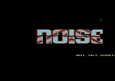 noise-maddox002.jpg