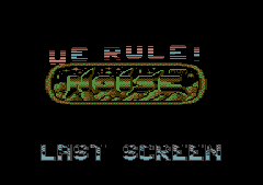 noise-scancor.png