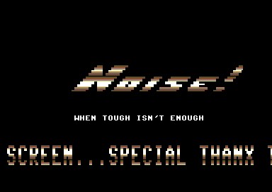 noise-terminal001.jpg