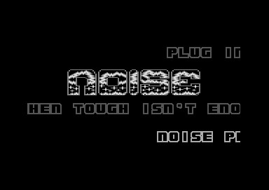 noise-terminal002.jpg