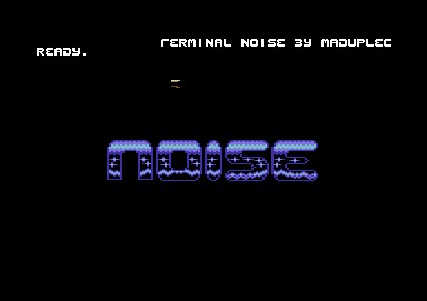 noise-terminal003.jpg