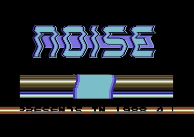 noise-the_road001.jpg