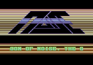 noise-the_road002.jpg