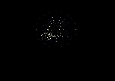 noname-obscene_code002.jpg