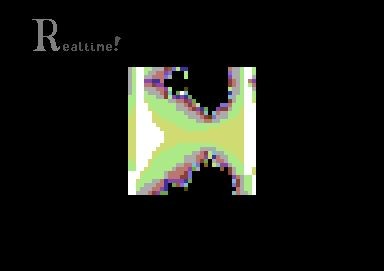 noname-obscene_code003.jpg