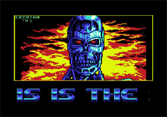 not4profis.png