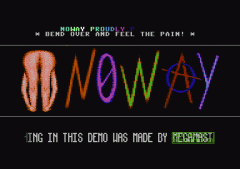 noway-bend_over.png