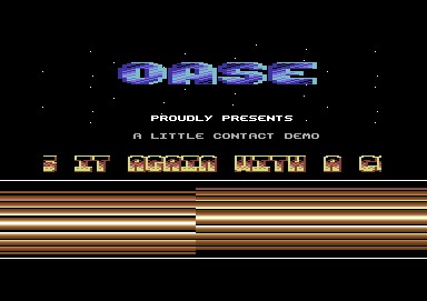 oase-contact_demo001.jpg
