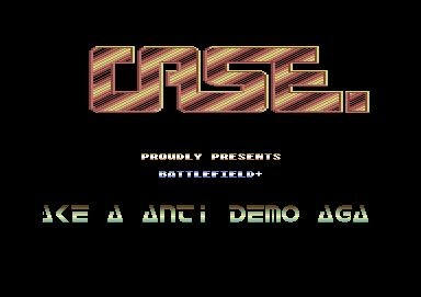 oase-intro_collection002.jpg