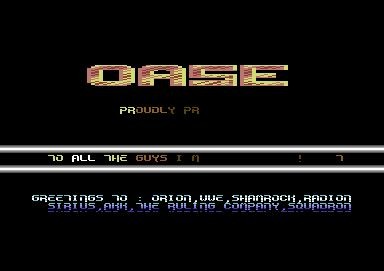 oase-intro_collection003.jpg