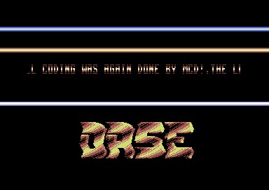 oase-just_for_fun001.jpg