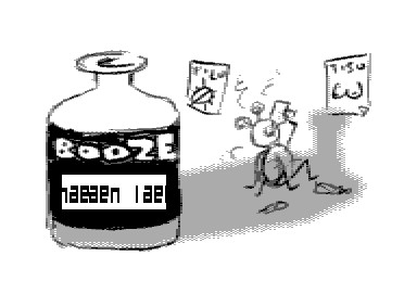 oetoekaet-aelytoentae_kaennaeystae_haemaeraessae003.jpg