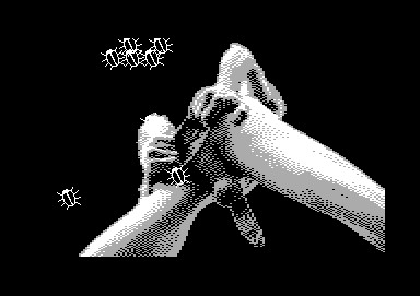 oetoekaet-haeilyvae_kaesite004.jpg