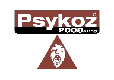 oetoekaet-haeiritsevae_tekijae001.jpg