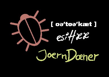 oetoekaet-joern_doener001.jpg