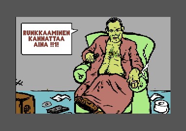 oetoekaet-joern_doener002.jpg