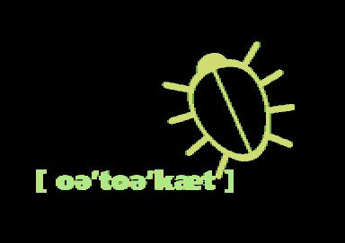 oetoekaet-loeylyn_lyoemaet_naenninnaepykaet001.jpg