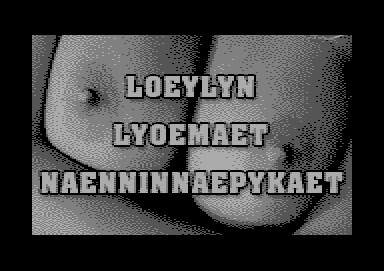 oetoekaet-loeylyn_lyoemaet_naenninnaepykaet002.jpg