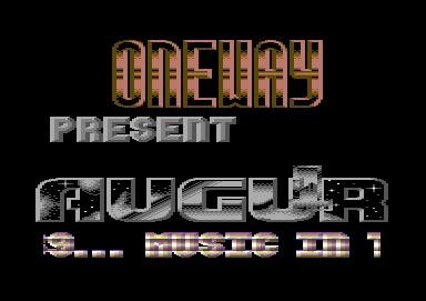 oneway-augur_1001.jpg